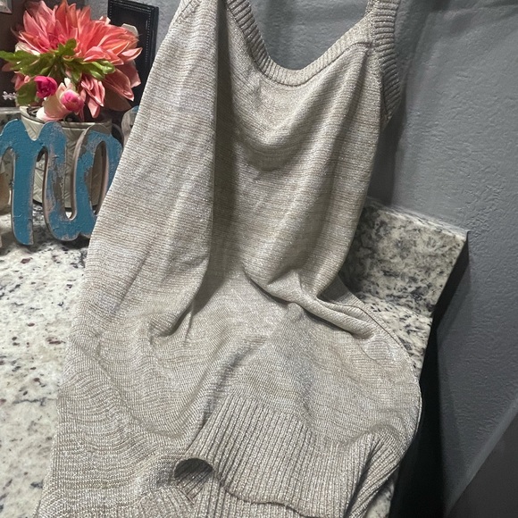 Dolce and gabbana  top - Picture 3 of 5